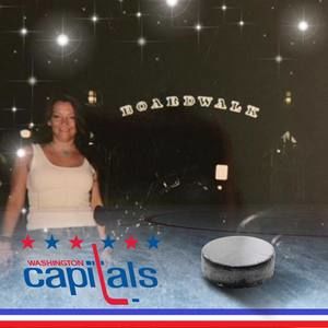 Meet your Posher, Carol